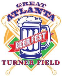 Great Atlanta Beer Fest 2015
