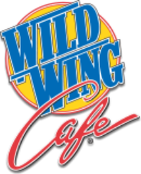 Superhero Night at The Wing