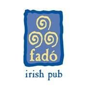 St. Patrick's Festival