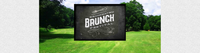 Brookhaven Brunch Festival