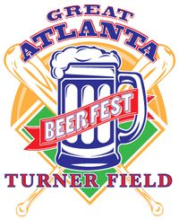Great Atlanta Beer Fest 2016 