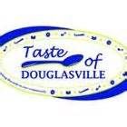 Taste of Douglasville