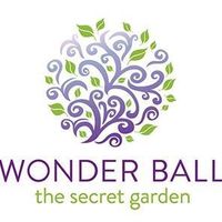 Wonder Ball - Atlanta Neighborhood Charter School's 13th Annual Auction