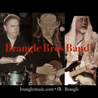  Brangle Bros Band 