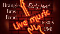 Brangle Bros Band