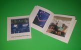 Photo Book