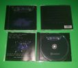 Promises EP - CD