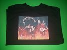 2023 Waste My TIme Shirt 
