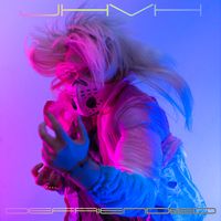 Defriended (Single) by JHVH