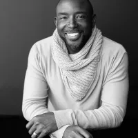 Music By Brian Simmons by Brian A. Simmons