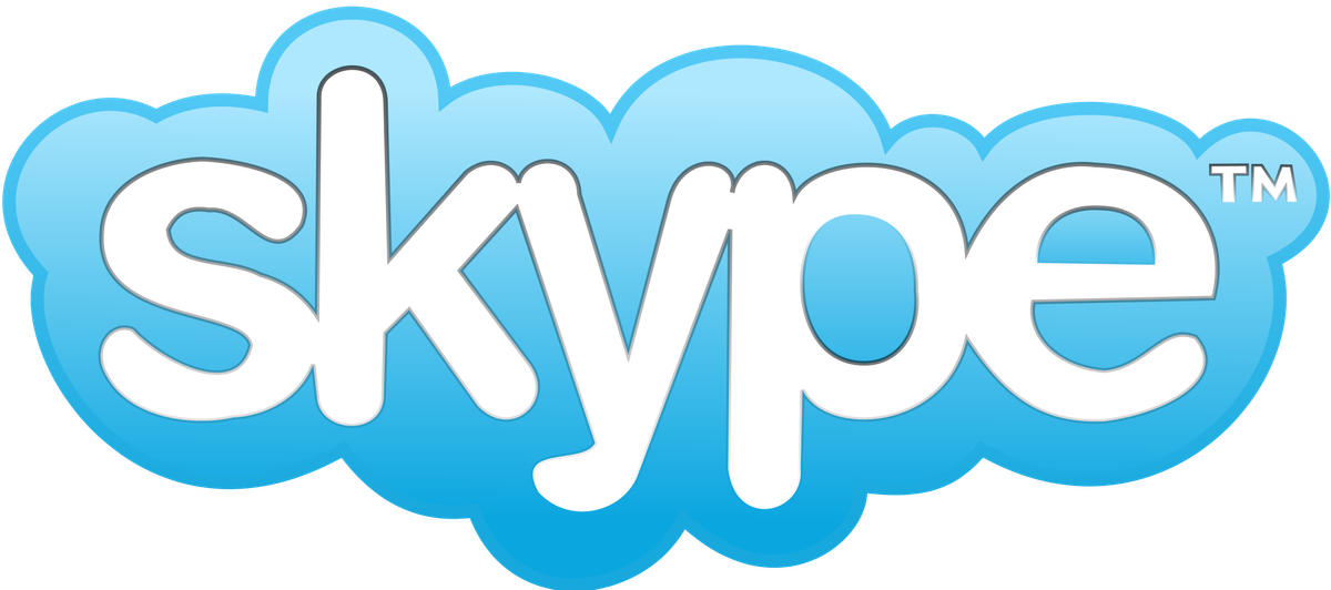 Two-hour Skype lesson