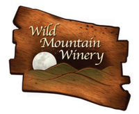 Wild Mountain Winery