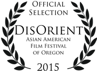 Disorient Film Festival