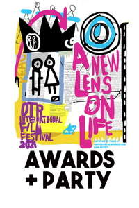 Over The Rhine Film Festival
