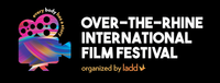 Over the Rhine Film Festival Launch event
