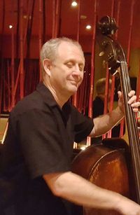 jazz at the prime rib