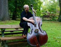 Dylan Taylor Quartet