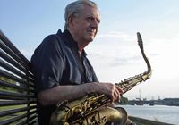 Larry McKenna Quartet