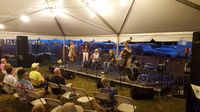 Hot Club of Philadelphia