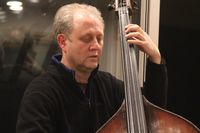 Lynn Riley Quartet