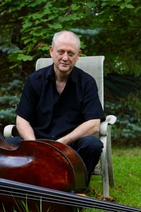 Dylan Taylor Quartet