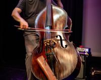 Raimundo Santos Trio