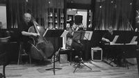 Katt D'Ambrosio, Tom Lawton