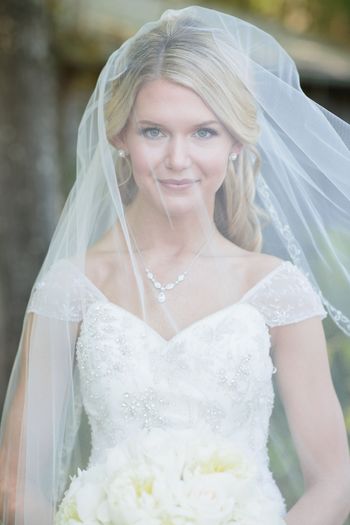 Photo Credit: Cook Images
