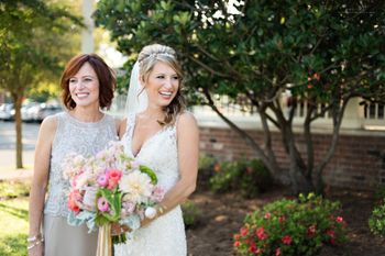 Makeup Appropriate for All Ages! Photo Credit: Melissa Wilson Photography
