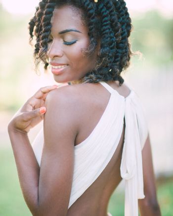 Photo Credit: Southern Grace Photography
