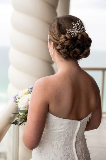Photo Credit: David & Jess Photography
