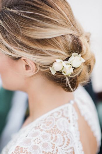 Photo Credit: Southern Grace Photograhy
