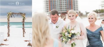 Photo Credit: Aislinn Kate Photography
