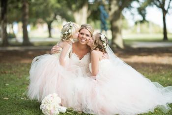 Photo Credit: Aislinn Kate Photography
