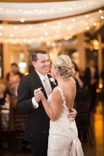 Photo Credit: Aislinn Kate Photography
