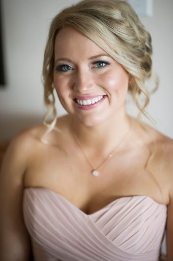 Photo Credit: Aislinn Kate Photography
