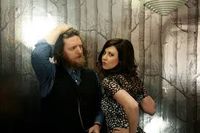Leanne Tennant & The Audreys