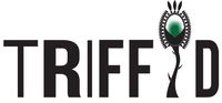 Triffid Roots presented by Sarah Howells