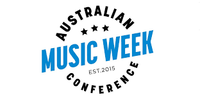 Australian Music Week