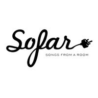 Sofar Sounds - Sydney SOLD OUT
