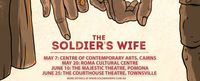 Soldiers Wife