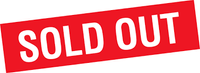 SOLD OUT Riverbend Tours