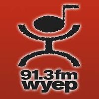 91.3 WYEP Third Thursday