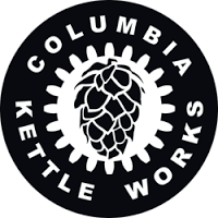 Columbia Kettle Works