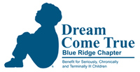 Daimon Price to appear LIVE on Blue Ridge Cable DREAM COME TRUE Telethon!