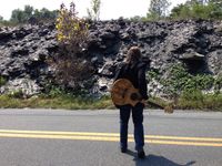 DAIMON PRICE opens for Tommy Zito at the JETPORT!