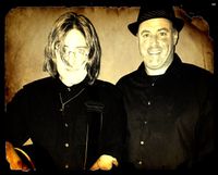 PRICE & RICE are back at PLATZ!