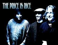 THE PRICE IS RICE is Back at Blue MT. (SLOPESIDE)