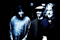 DAIMON and the boys are back at REVOLUTIONS!