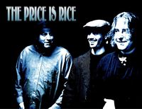 DAIMON and the boys are back at PJ's (PLATZ)